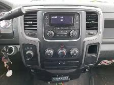 2014 Ram 1500 - Photo 12
