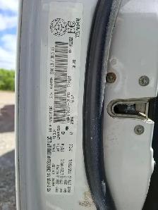 2014 Ram 1500 - Photo 15