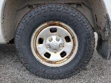2014 Ram 1500 - Photo 17