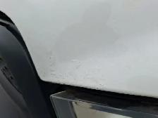 2014 Ram 1500 - Photo 20