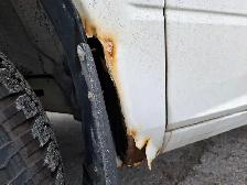 2014 Ram 1500 - Photo 21