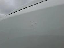 2014 Ram 1500 - Photo 22