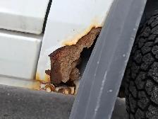 2014 Ram 1500 - Photo 23