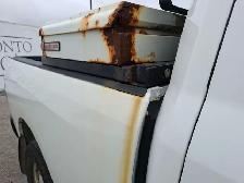 2014 Ram 1500 - Photo 24