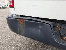 2014 Ram 1500 - Photo 25