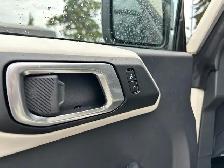 2026 Ford Bronco Outer Banks 4 Door | 60th Anniversary - Photo 6