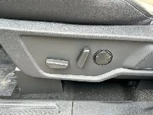 2026 Ford Bronco Outer Banks 4 Door | 60th Anniversary - Photo 9