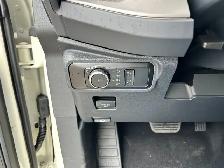 2026 Ford Bronco Outer Banks 4 Door | 60th Anniversary - Photo 10