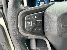 2026 Ford Bronco Outer Banks 4 Door | 60th Anniversary - Photo 11