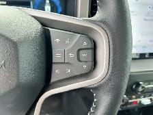 2026 Ford Bronco Outer Banks 4 Door | 60th Anniversary - Photo 13