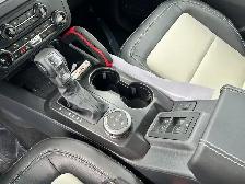 2026 Ford Bronco Outer Banks 4 Door | 60th Anniversary - Photo 15