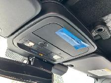 2026 Ford Bronco Outer Banks 4 Door | 60th Anniversary - Photo 16