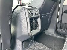 2026 Ford Bronco Outer Banks 4 Door | 60th Anniversary - Photo 22