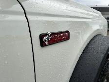 2026 Ford Bronco Outer Banks 4 Door | 60th Anniversary - Photo 30