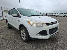 2015 Ford Escape - Photo 3