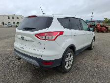 2015 Ford Escape - Photo 5
