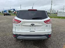 2015 Ford Escape - Photo 6