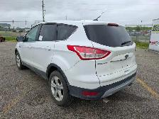 2015 Ford Escape - Photo 7