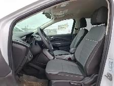 2015 Ford Escape - Photo 10