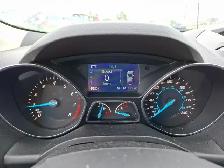 2015 Ford Escape - Photo 11