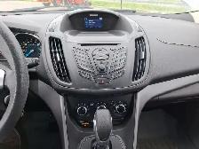 2015 Ford Escape - Photo 12