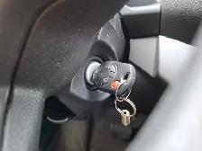 2015 Ford Escape - Photo 13