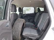 2015 Ford Escape - Photo 14