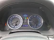 2013 Lexus IS 250 - Photo 11