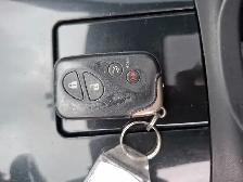 2013 Lexus IS 250 - Photo 13
