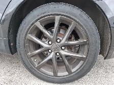 2013 Lexus IS 250 - Photo 17