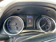 2018 Toyota Camry Hybrid - Photo 11