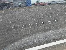 2027 Chevrolet Equinox - Photo 5
