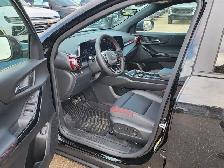 2027 Chevrolet Equinox - Photo 7
