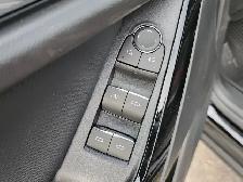 2027 Chevrolet Equinox - Photo 8