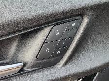 2027 Chevrolet Equinox - Photo 9