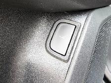 2027 Chevrolet Equinox - Photo 10