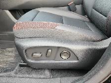 2027 Chevrolet Equinox - Photo 11