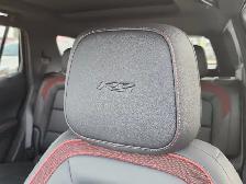 2027 Chevrolet Equinox - Photo 12