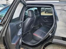 2027 Chevrolet Equinox - Photo 13
