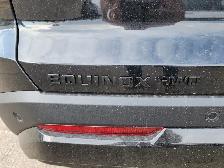 2027 Chevrolet Equinox - Photo 16