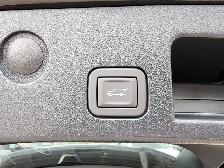 2027 Chevrolet Equinox - Photo 18