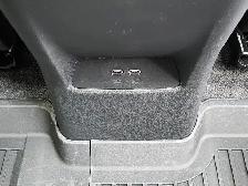 2027 Chevrolet Equinox - Photo 21