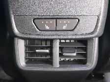 2027 Chevrolet Equinox - Photo 22