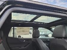 2027 Chevrolet Equinox - Photo 24