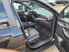 2027 Chevrolet Equinox - Photo 25