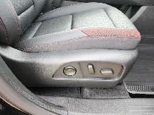 2027 Chevrolet Equinox - Photo 26