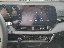 2027 Chevrolet Equinox - Photo 28
