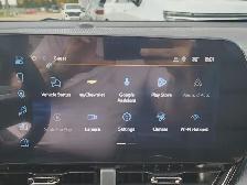 2027 Chevrolet Equinox - Photo 29