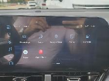 2027 Chevrolet Equinox - Photo 30