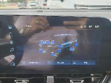 2027 Chevrolet Equinox - Photo 31